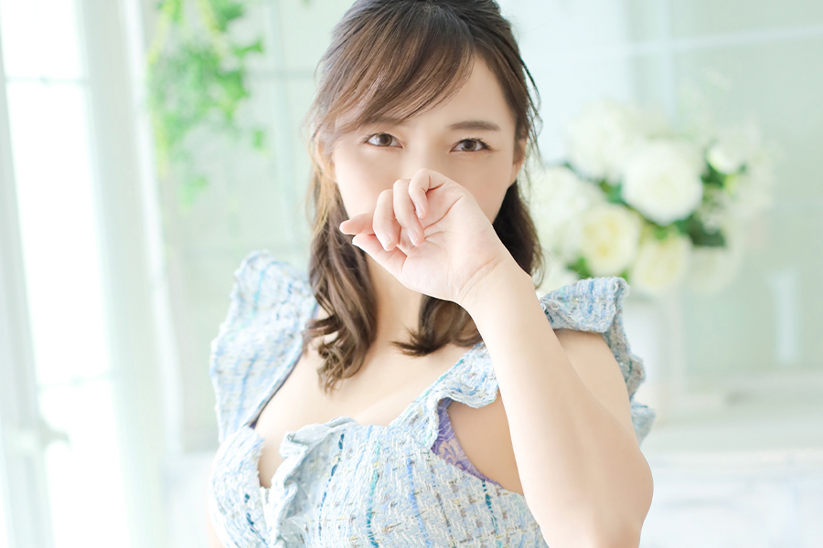 名古屋風俗人妻デリヘル Minami 写真