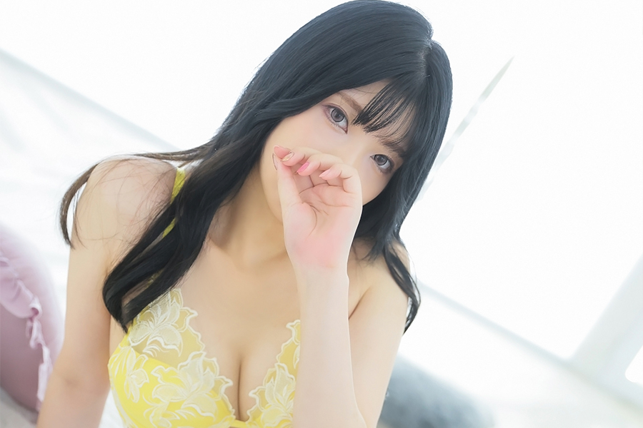 名古屋風俗人妻デリヘル Yuina 写真