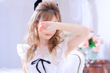 名古屋風俗人妻デリヘル18:00～02:00出勤 Risaプロフィール
