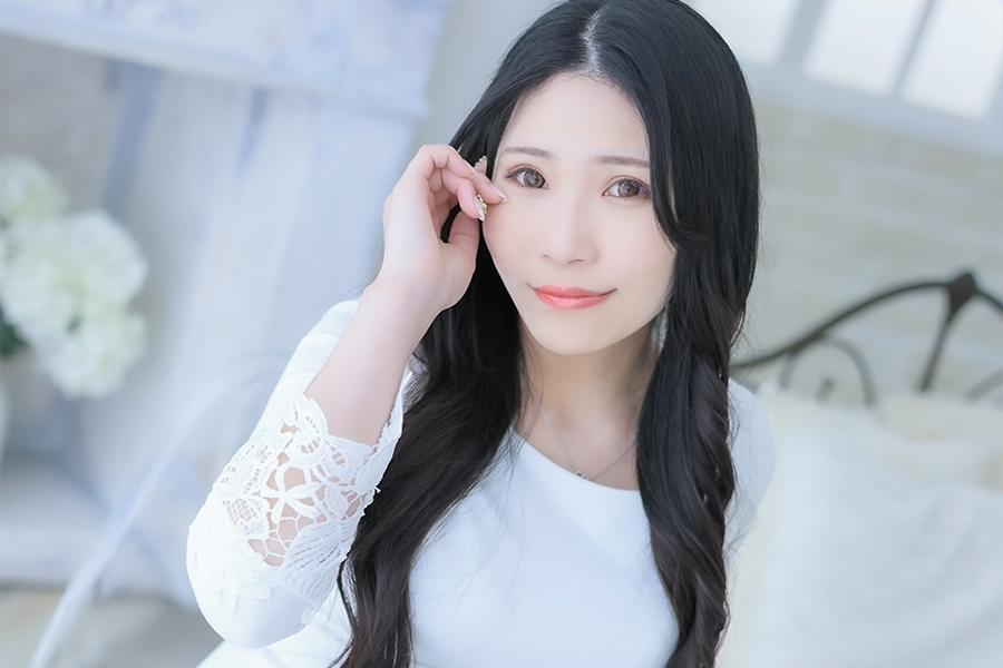 名古屋風俗人妻デリヘル Iroha 写真