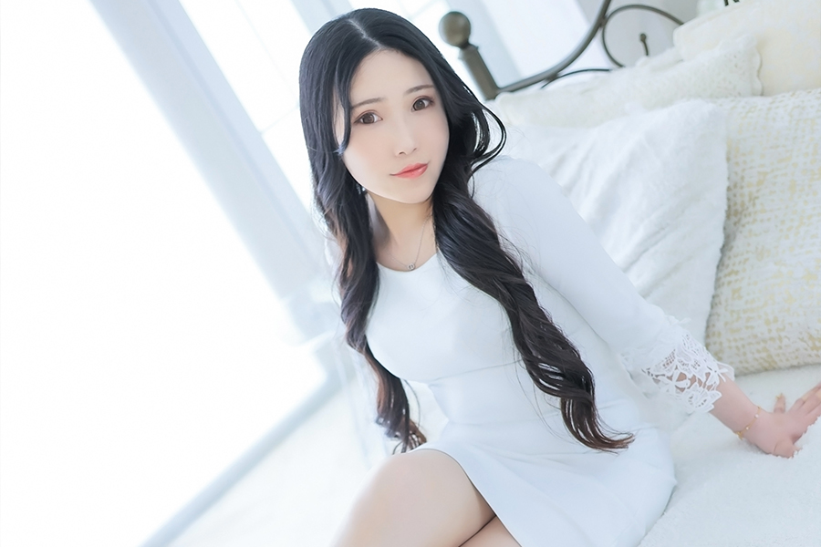 名古屋風俗人妻デリヘル Iroha 写真