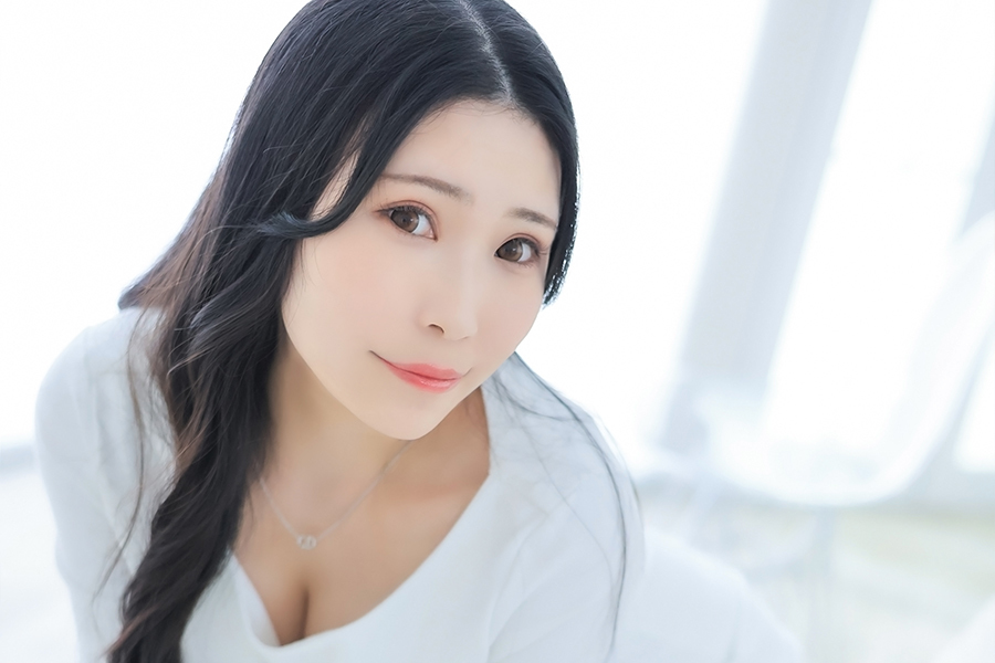 名古屋風俗人妻デリヘル Iroha 写真