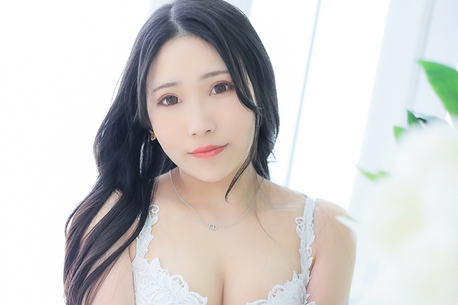 名古屋風俗人妻デリヘル Iroha 写真
