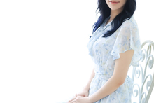 名古屋風俗人妻デリヘル11:00～18:00出勤 Ayuプロフィール