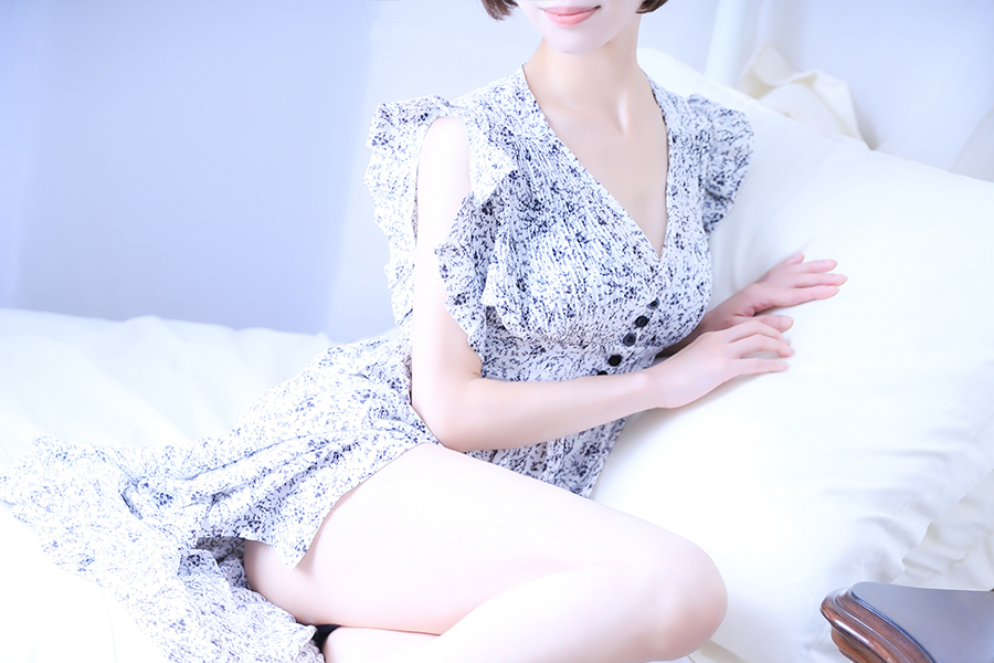 名古屋風俗人妻デリヘル Saya 写真