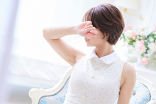 名古屋風俗人妻デリヘル09:30～14:00出勤 Yurikaプロフィール