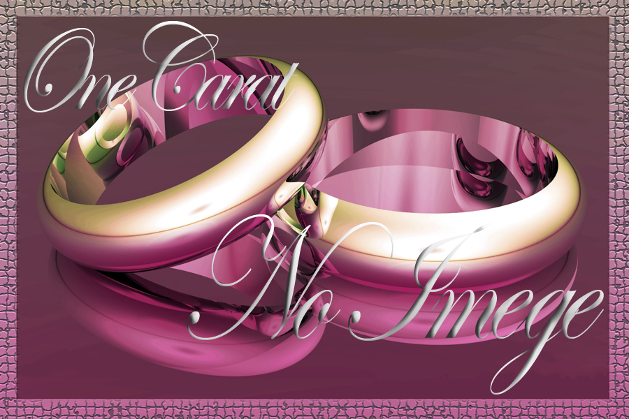 名古屋風俗人妻デリヘル Hazuki 写真