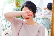 名古屋風俗人妻デリヘル12:00～16:00出勤 Saeプロフィール