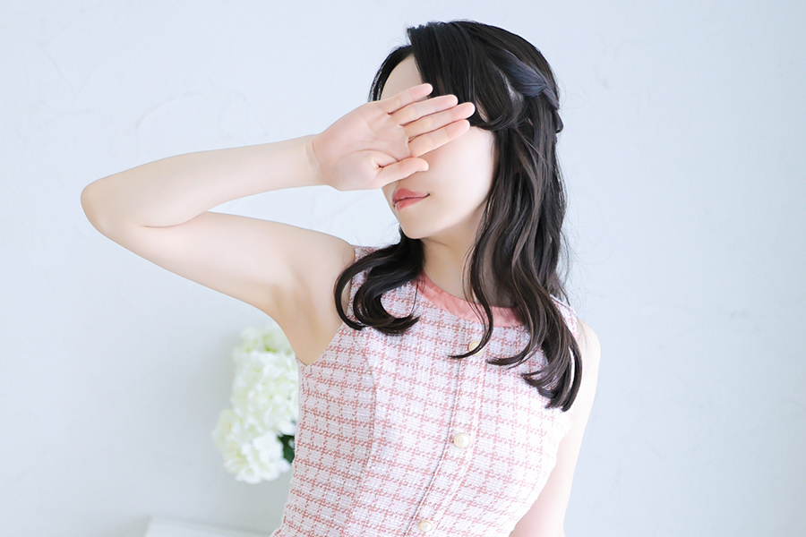 名古屋風俗人妻デリヘル Momo 写真