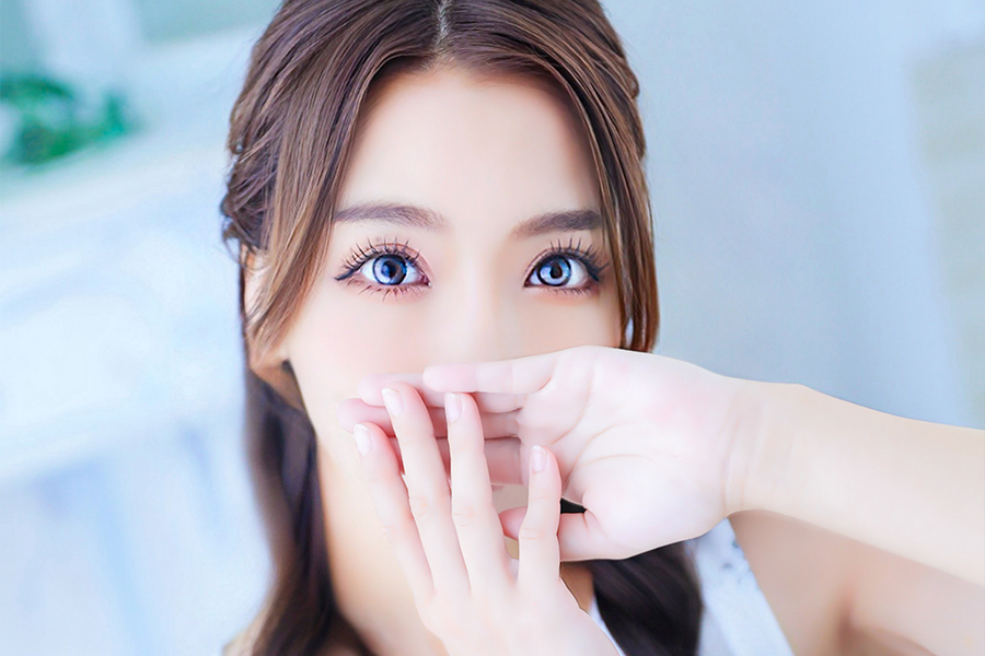 名古屋風俗人妻デリヘル Sara 写真