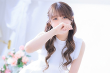 名古屋風俗人妻デリヘル06:00～03:00出勤 Eriプロフィール