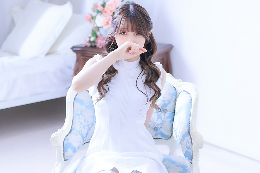 名古屋風俗人妻デリヘル Eri 写真