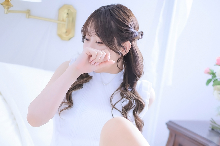 名古屋風俗人妻デリヘル Eri 写真