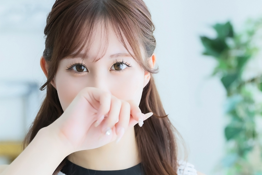 名古屋風俗人妻デリヘル Yura 写真