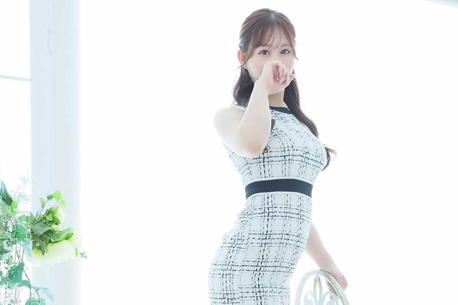 名古屋風俗人妻デリヘル Yura 写真