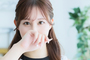名古屋風俗人妻デリヘル 今日10:00～20:00遊べる Yuraプロフィール