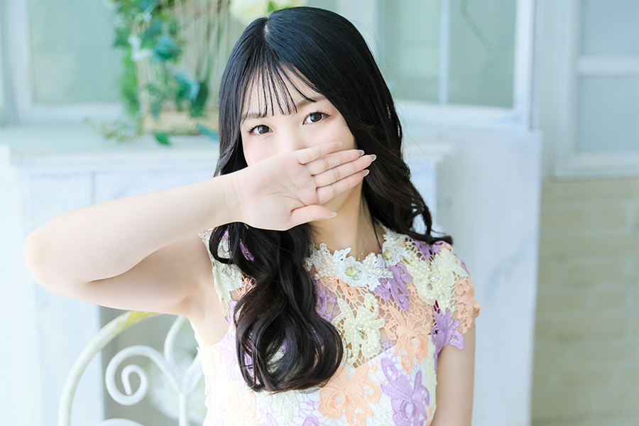 名古屋風俗人妻デリヘル Yuina 写真