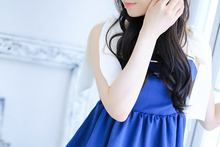 名古屋風俗人妻デリヘル13:00～00:00出勤 Yuzuhaプロフィール
