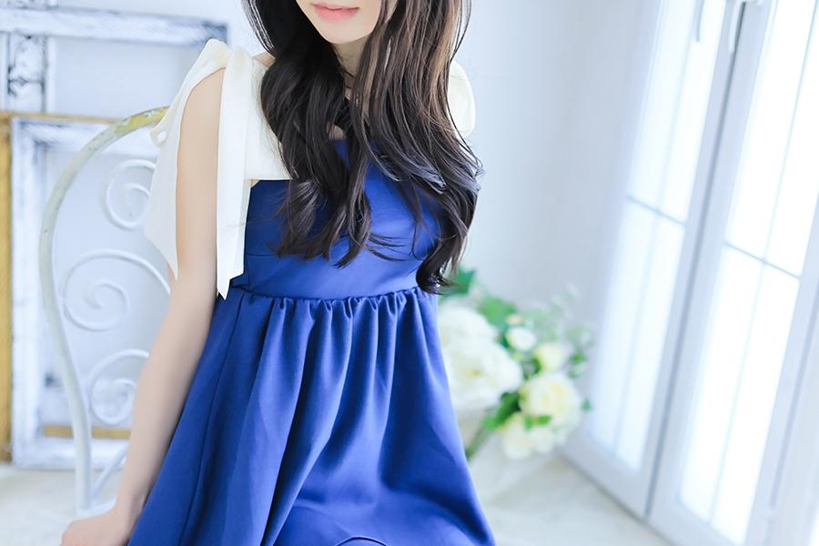 名古屋風俗人妻デリヘル Yuzuha 写真