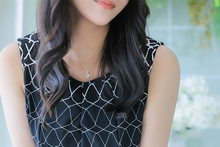 新人人妻入店！名古屋風俗人妻デリヘル Marikaプロフィール