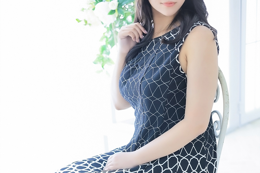 名古屋風俗人妻デリヘル Marika 写真