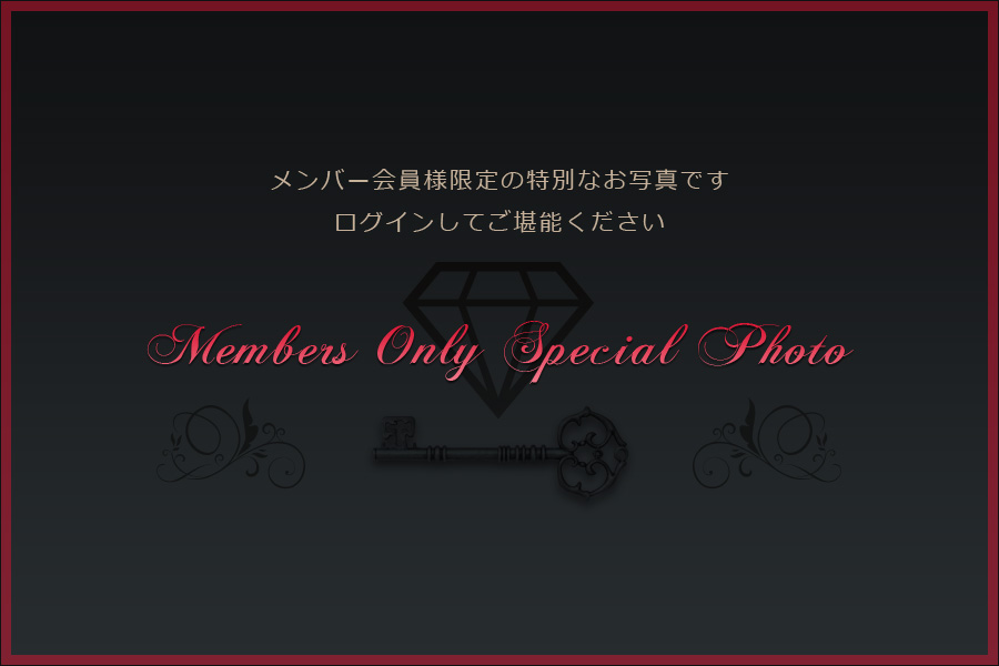 名古屋風俗人妻デリヘル Rara 写真