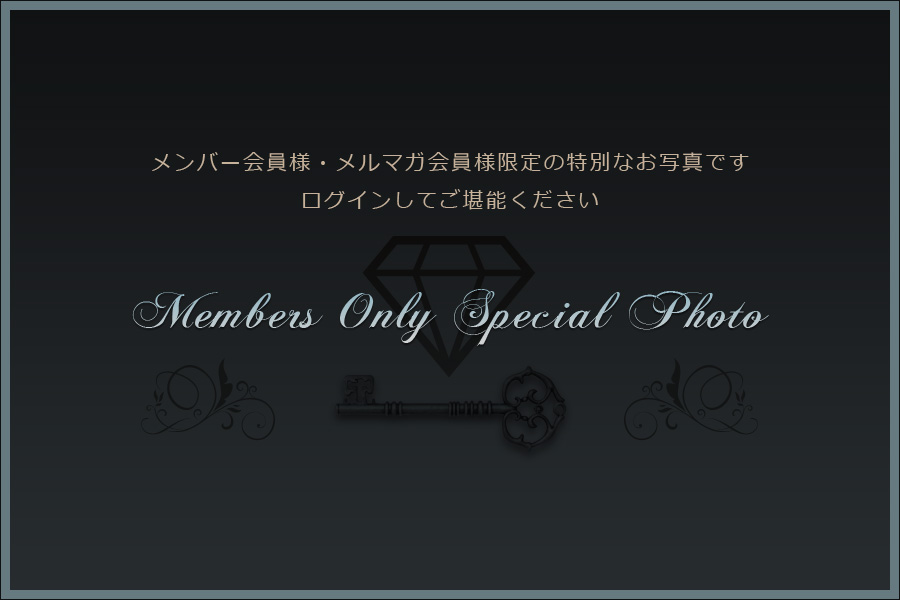 名古屋風俗人妻デリヘル Rara 写真