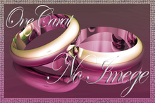 名古屋風俗人妻デリヘル17:00~01:00出勤 Kaoruプロフィール